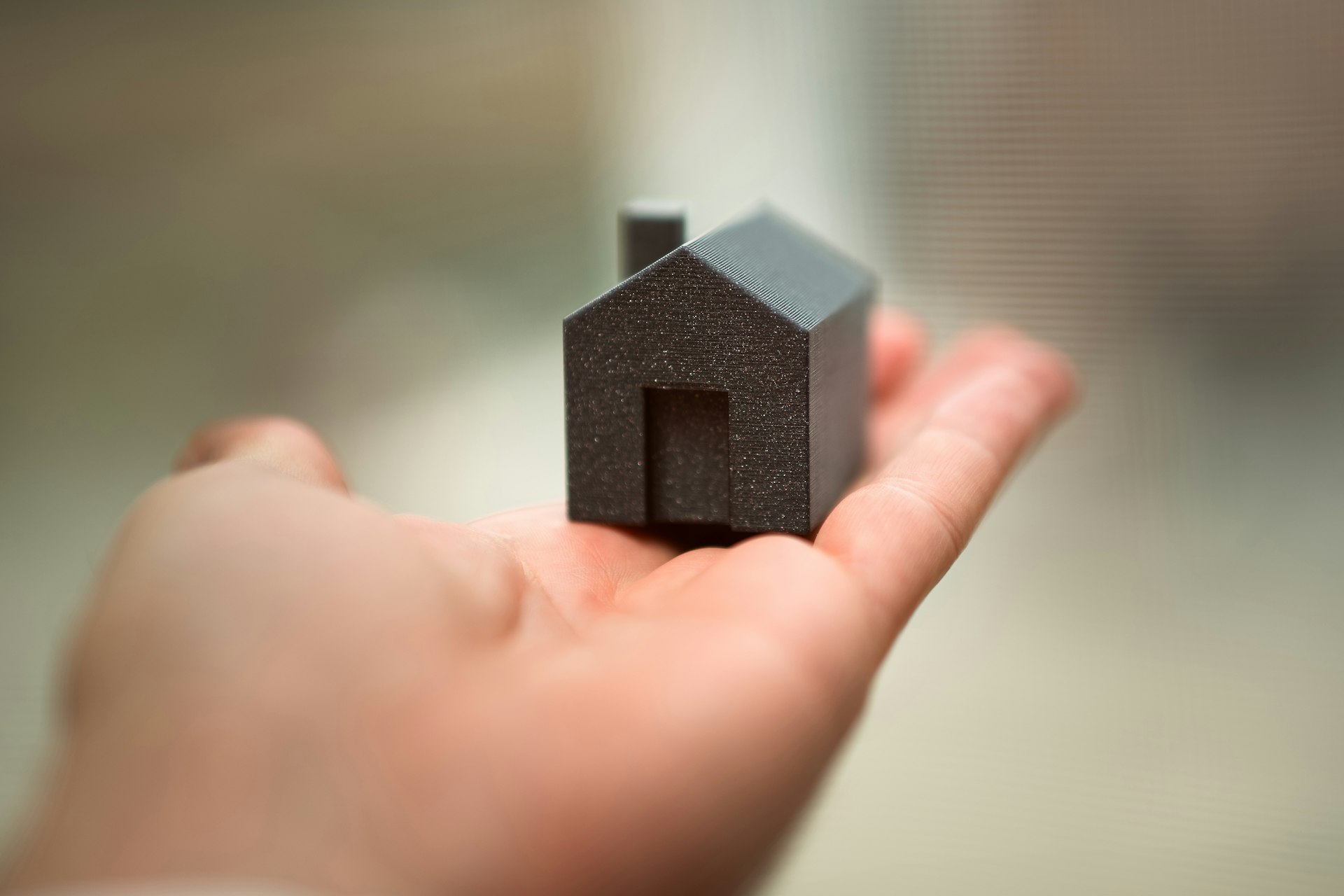 Immobilienverkauf - Vogel Immobilien Objekt
